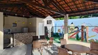 Foto 38 de Casa de Condomínio com 4 Quartos à venda, 180m² em Stella Maris, Salvador