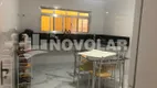 Foto 8 de Sobrado com 3 Quartos à venda, 184m² em Vila Guilherme, São Paulo