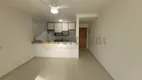 Foto 4 de Apartamento com 3 Quartos à venda, 86m² em Indaiá, Caraguatatuba