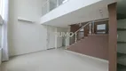 Foto 2 de Casa de Condomínio com 4 Quartos à venda, 250m² em Residencial Real Parque Sumaré, Sumaré