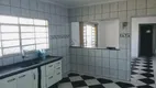 Foto 3 de Casa com 2 Quartos à venda, 125m² em Jardim Santa Cruz, Boituva