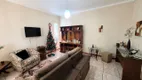 Foto 24 de Casa com 2 Quartos à venda, 165m² em Bairro de Fátima, Barra do Piraí