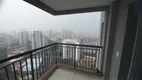 Foto 11 de Apartamento com 1 Quarto à venda, 35m² em Vila Mariana, São Paulo