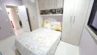 Foto 13 de Apartamento com 2 Quartos à venda, 91m² em Jacarepaguá, Rio de Janeiro