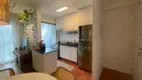 Foto 11 de Apartamento com 2 Quartos à venda, 59m² em Pinheiros, São Paulo