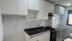 Foto 7 de Apartamento com 3 Quartos para alugar, 76m² em Residencial Paiaguas, Cuiabá