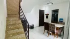 Foto 17 de Cobertura com 3 Quartos à venda, 120m² em Flores, Manaus