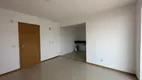 Foto 2 de Apartamento com 2 Quartos à venda, 77m² em Umarizal, Belém