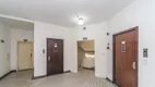 Foto 20 de Apartamento com 2 Quartos à venda, 41m² em República, São Paulo