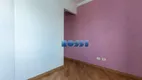 Foto 17 de Casa de Condomínio com 3 Quartos à venda, 160m² em Vila Santa Clara, São Paulo