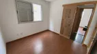 Foto 3 de Apartamento com 3 Quartos à venda, 160m² em Itapoã, Belo Horizonte