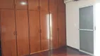 Foto 21 de Casa com 3 Quartos à venda, 379m² em CONDOMINIO ESPLANADA, Salto