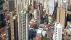 Foto 12 de Apartamento com 1 Quarto à venda, 50m² em Centro, Campinas