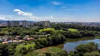 Foto 89 de Casa com 4 Quartos à venda, 560m² em City America, São Paulo