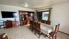 Foto 6 de Apartamento com 3 Quartos à venda, 119m² em Zona Nova, Capão da Canoa