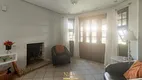 Foto 4 de Casa com 4 Quartos à venda, 160m² em São Francisco, Torres