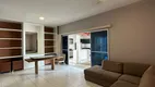 Foto 9 de Casa de Condomínio com 3 Quartos à venda, 242m² em Ribeirão do Lipa, Cuiabá