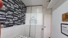 Foto 11 de Apartamento com 3 Quartos à venda, 79m² em Imbuí, Salvador