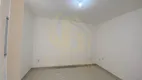 Foto 10 de Casa com 5 Quartos à venda, 200m² em Retiro, Jundiaí