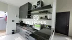 Foto 9 de Casa com 4 Quartos à venda, 184m² em Gávea, Uberlândia