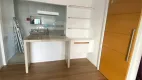 Foto 13 de Apartamento com 2 Quartos para alugar, 90m² em Pinheiros, São Paulo