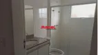 Foto 3 de Apartamento com 2 Quartos para alugar, 61m² em Pagador de Andrade, Jacareí