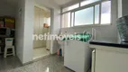 Foto 29 de Apartamento com 4 Quartos à venda, 210m² em Santa Lúcia, Belo Horizonte