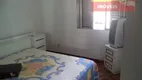 Foto 15 de Sobrado com 6 Quartos à venda, 224m² em Sapopemba, São Paulo