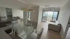 Foto 14 de Apartamento com 3 Quartos para alugar, 90m² em Dom Pedro I, Manaus