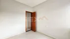 Foto 14 de Apartamento com 3 Quartos à venda, 100m² em Interlagos, Divinópolis