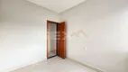 Foto 14 de Apartamento com 3 Quartos à venda, 200m² em Interlagos, Divinópolis