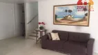 Foto 4 de Apartamento com 2 Quartos à venda, 75m² em Manaíra, João Pessoa