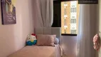 Foto 12 de Apartamento com 3 Quartos à venda, 88m² em Vila Mariana, São Paulo