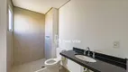 Foto 24 de Apartamento com 3 Quartos à venda, 150m² em Alphaville, Barueri