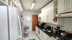 Foto 7 de Apartamento com 3 Quartos à venda, 172m² em Marechal Rondon, Canoas