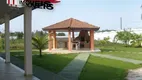 Foto 5 de Lote/Terreno à venda, 874m² em Bougainvillee V, Peruíbe