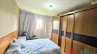 Foto 17 de Casa com 5 Quartos à venda, 229m² em Capela, Vinhedo