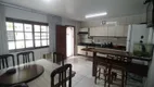 Foto 8 de Casa com 3 Quartos à venda, 149m² em Cinco Colonias, Canoas