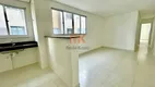 Foto 3 de Apartamento com 2 Quartos à venda, 61m² em Cabral, Contagem