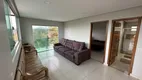 Foto 19 de Casa com 5 Quartos para alugar, 300m² em Jardim América, Goiânia