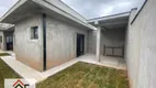 Foto 2 de Casa de Condomínio com 3 Quartos à venda, 89m² em Jardim das Cerejeiras, Atibaia