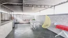Foto 23 de Casa com 2 Quartos à venda, 140m² em  Vila Valqueire, Rio de Janeiro