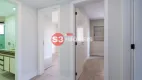 Foto 6 de Apartamento com 3 Quartos à venda, 131m² em Vila Suzana, São Paulo