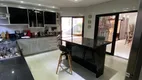 Foto 3 de Casa de Condomínio com 5 Quartos à venda, 530m² em Alphaville, Santana de Parnaíba