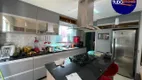 Foto 13 de Casa com 4 Quartos à venda, 275m² em Setor Oeste, Brasília