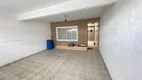 Foto 19 de Casa com 3 Quartos à venda, 228m² em Jardim Silveira, Barueri