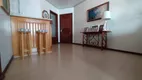 Foto 2 de Apartamento com 3 Quartos à venda, 101m² em Florestal, Lajeado