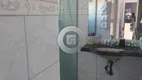 Foto 5 de Casa com 3 Quartos à venda, 180m² em Vila Guilhermina, Montes Claros