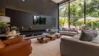 Foto 11 de Casa de Condomínio com 3 Quartos à venda, 300m² em Cyrela Landscape Esplanada, Votorantim