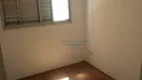 Foto 9 de Apartamento com 3 Quartos à venda, 71m² em Indianópolis, São Paulo